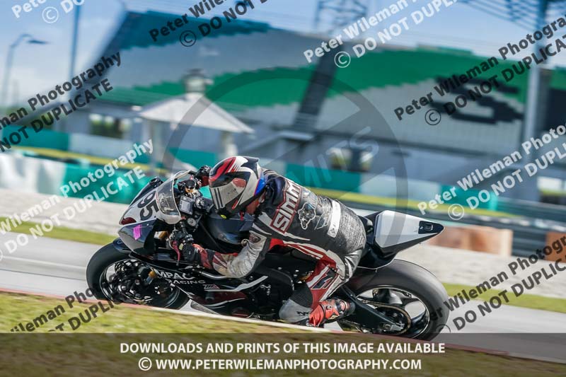 Sepang;event digital images;motorbikes;no limits;peter wileman photography;trackday;trackday digital images